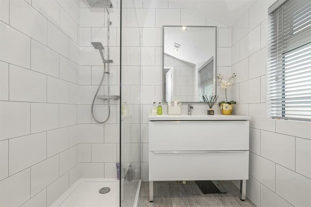 Additional image 15 of Ram Hill, Coalpit Heath, Bristol