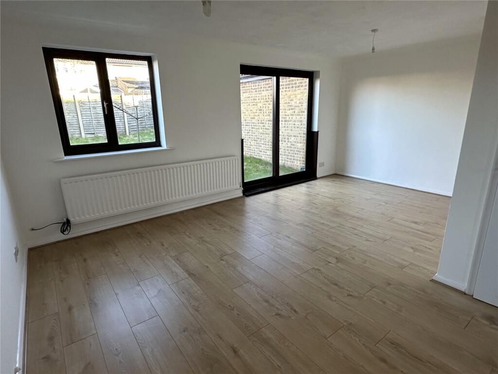 Additional image 3 of Hampden Close, Yate, Bristol, BS37