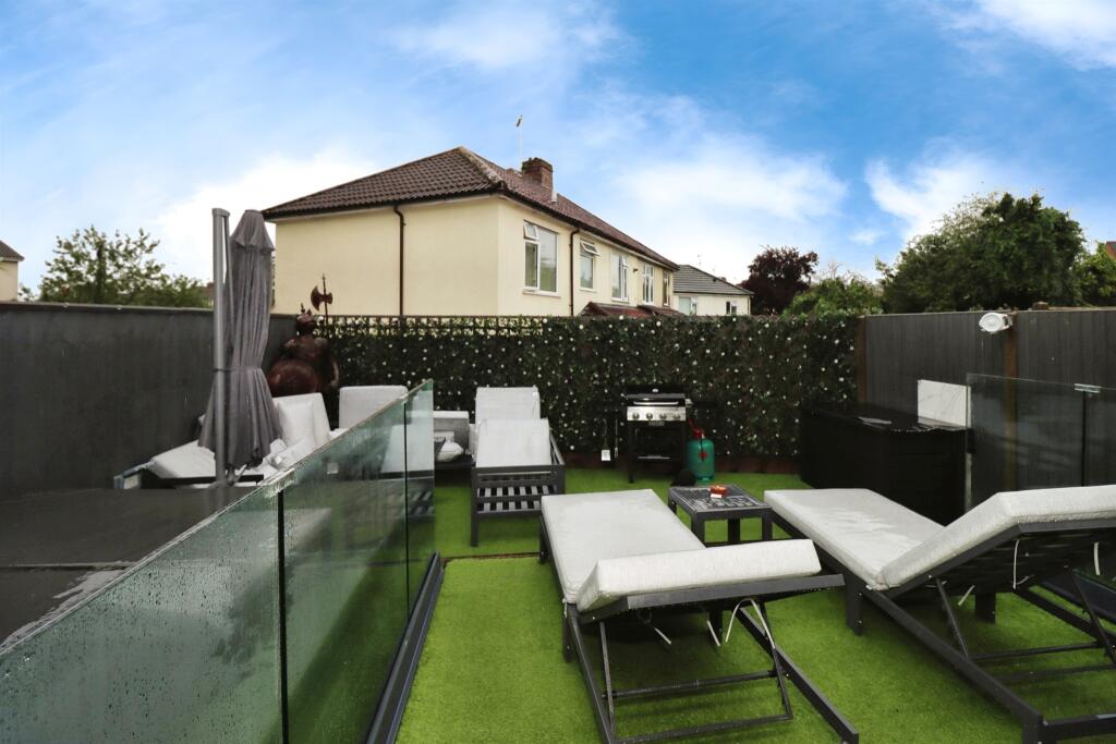 Additional image 9 of Hill Street, Kingswood, Bristol