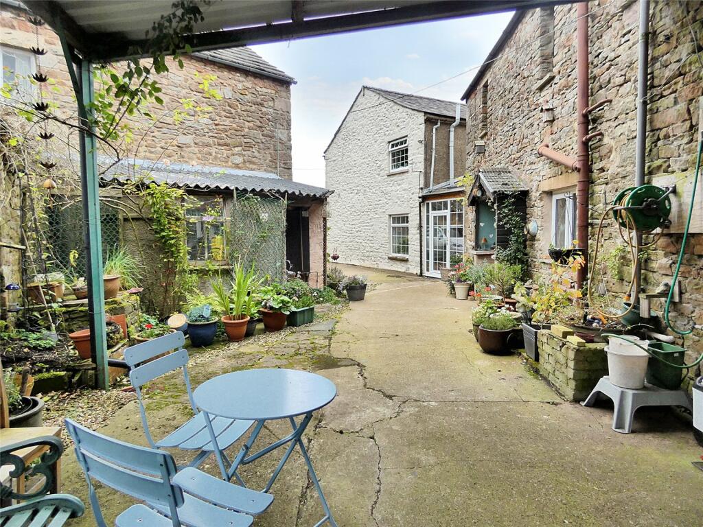 Additional image 14 of Winton, Kirkby Stephen, Cumbria, CA17