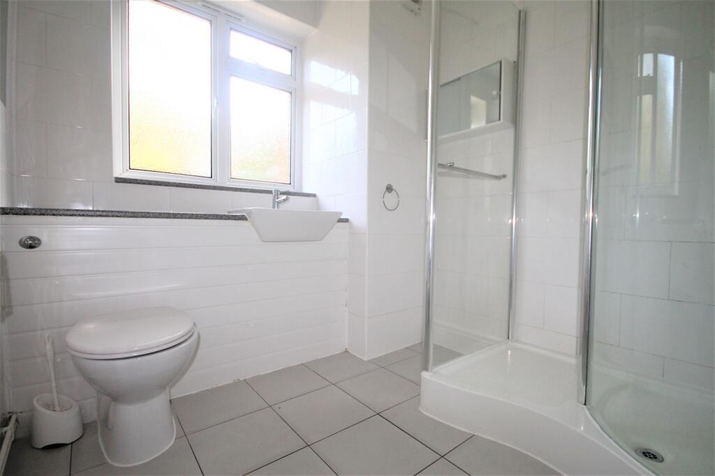 Additional image 4 of , 36 Southend Road, Beckenham, Kent, BR3