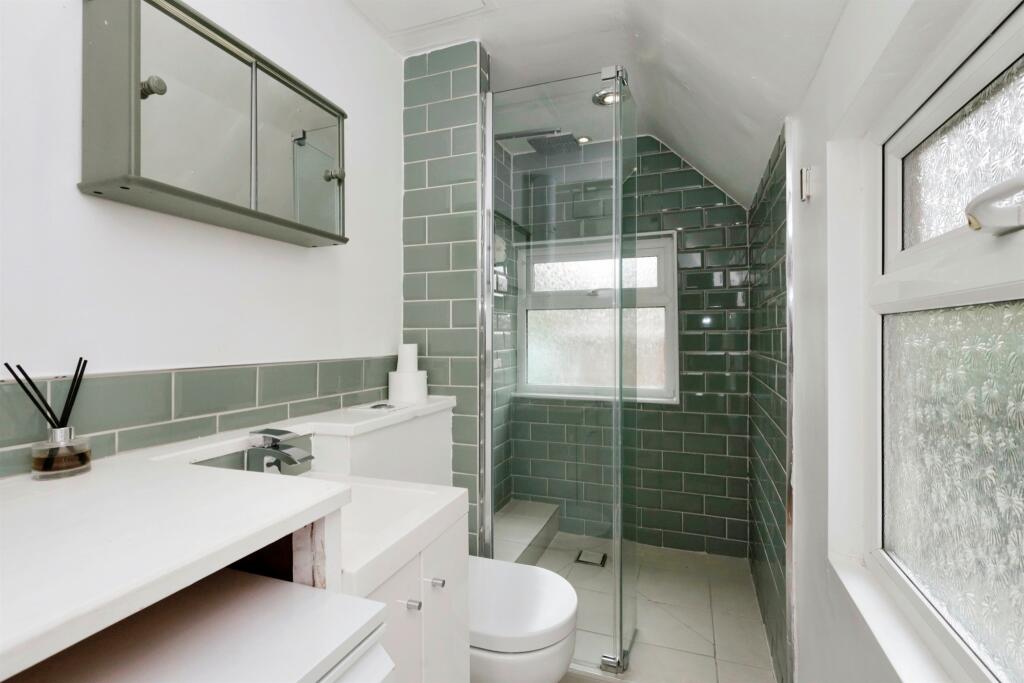 Additional image 10 of Bevernbridge Cottages, South Chailey, Lewes