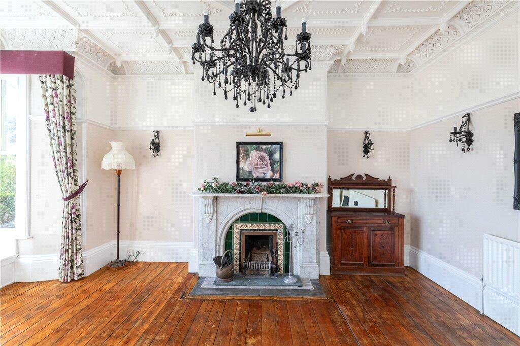 Additional image 6 of Mytholmes Lane, Haworth, Keighley, West Yorkshire, BD22