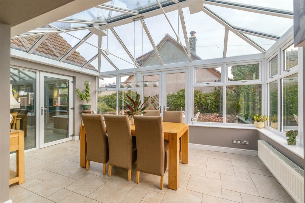 Additional image 46 of Windwhistle, Downs Road, Bristol, BS41