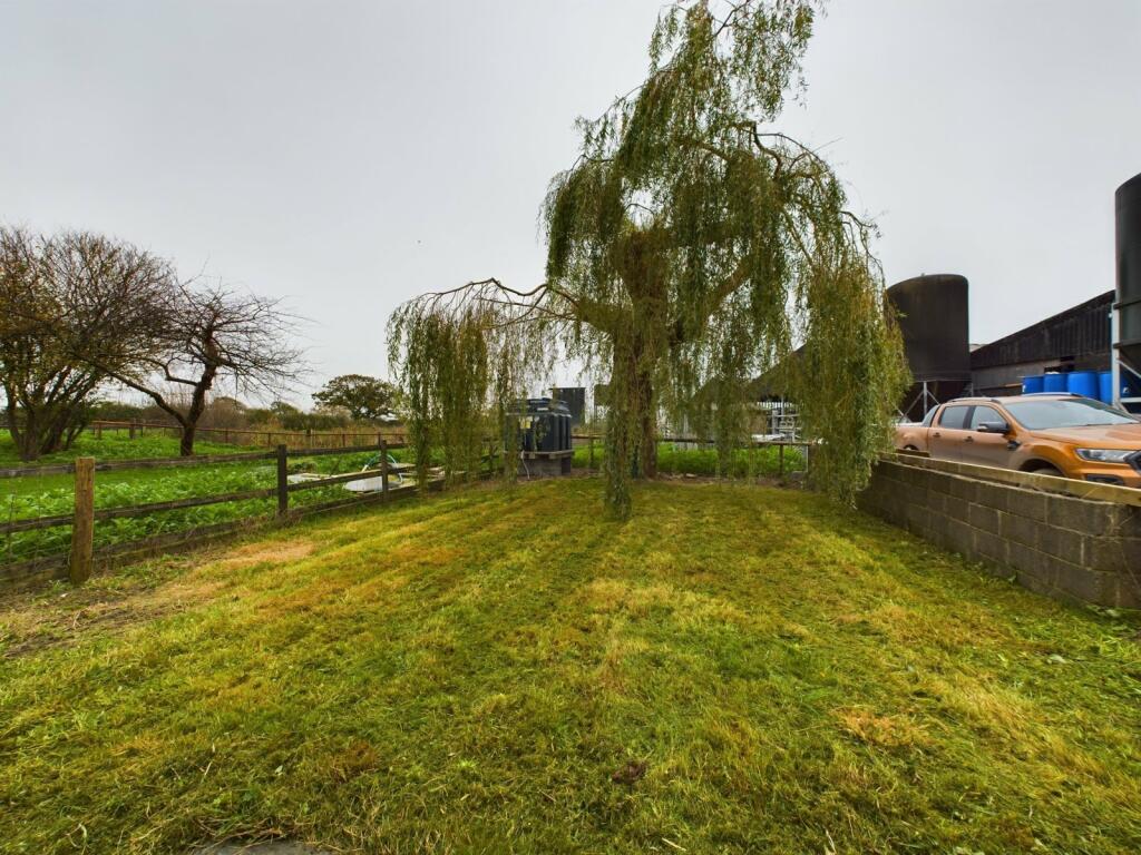 Additional image 8 of Lower Strode Road, Clevedon, Somerset, BS21