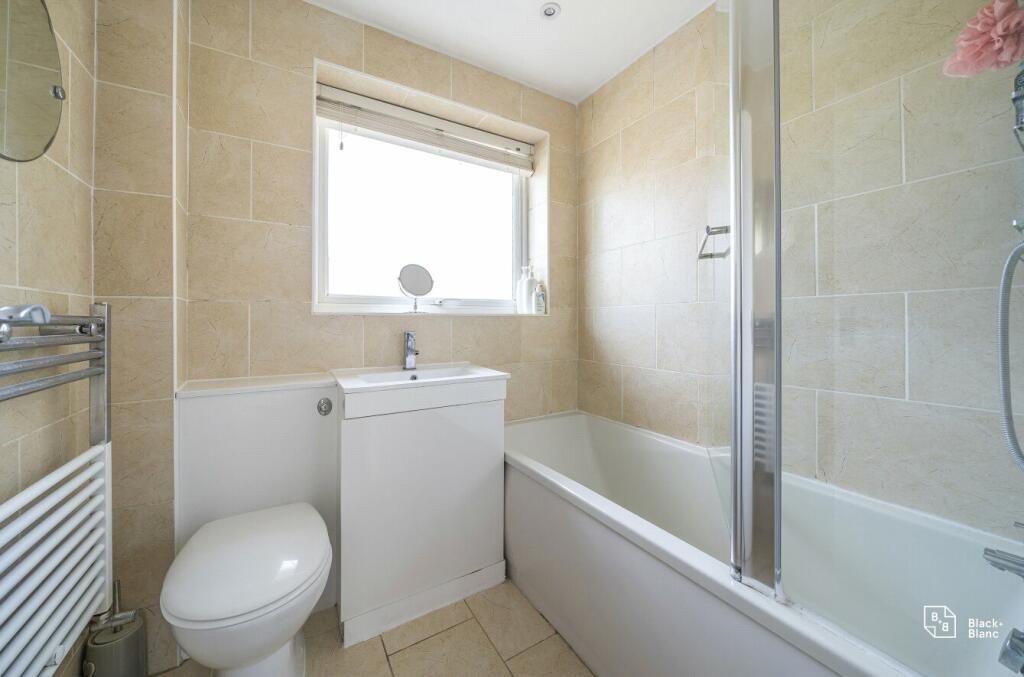 Additional image 11 of Birkbeck Road, Beckenham, BR3