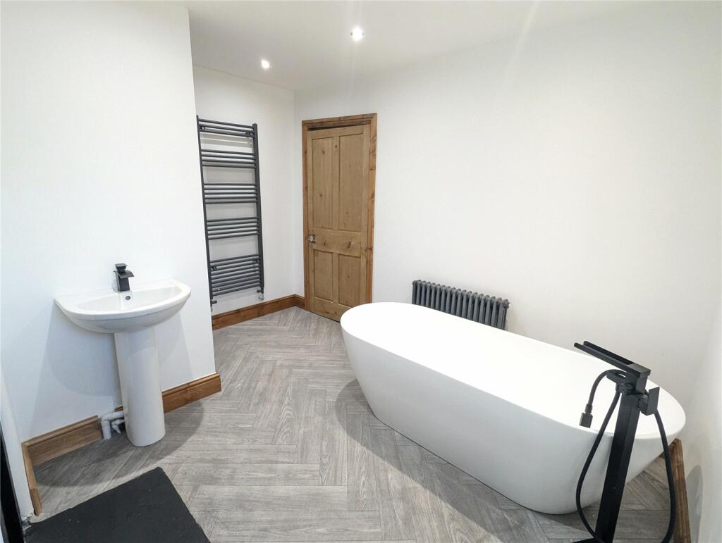 Additional image 10 of Clare Cottage, Belle Vue, Papcastle, Cockermouth, Cumbria