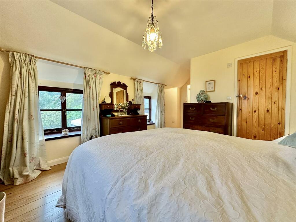 Additional image 35 of Tuttors Hill, Cheddar