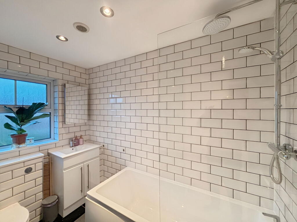 Additional image 13 of Hayeley Drive, Bradley Stoke, Bristol, BS32 8AE