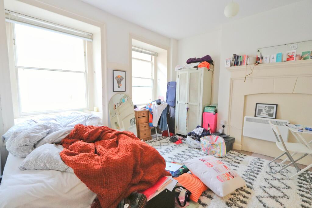 Additional image 5 of Berkeley Square, Bristol