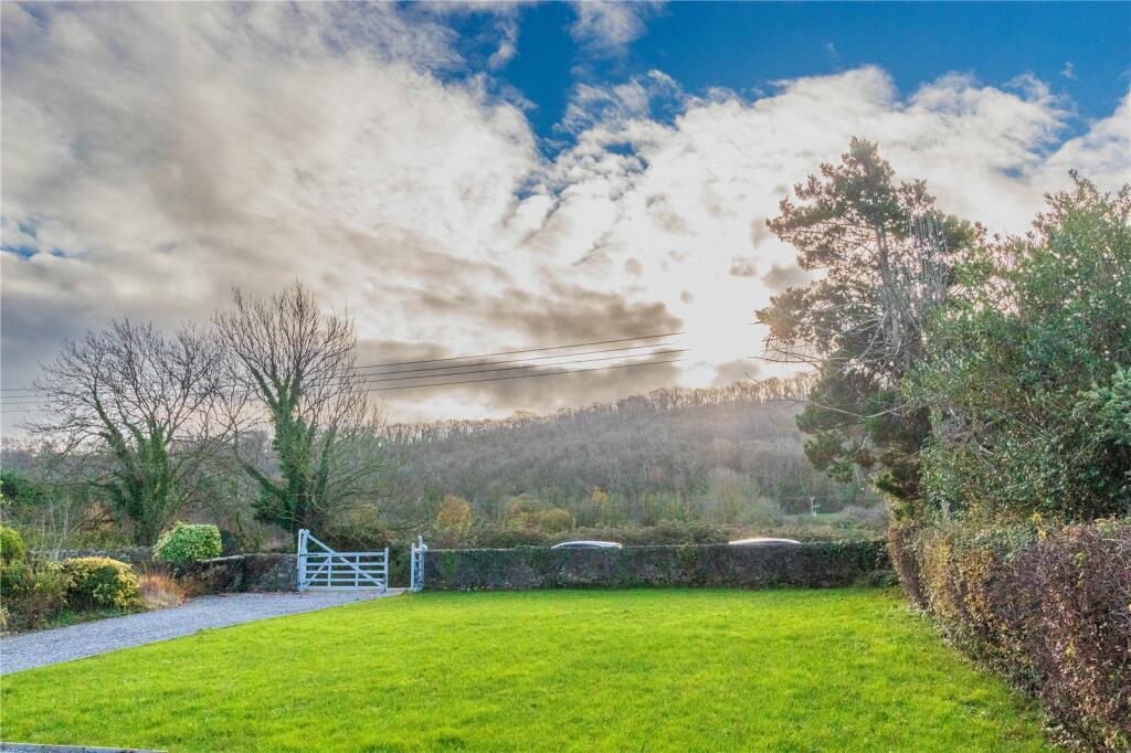 Additional image 5 of Oldmixon Road, Hutton, Weston-super-Mare, Somerset, BS24