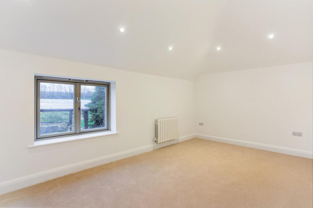 Additional image 9 of Badgers Lane, Almondsbury, BS32