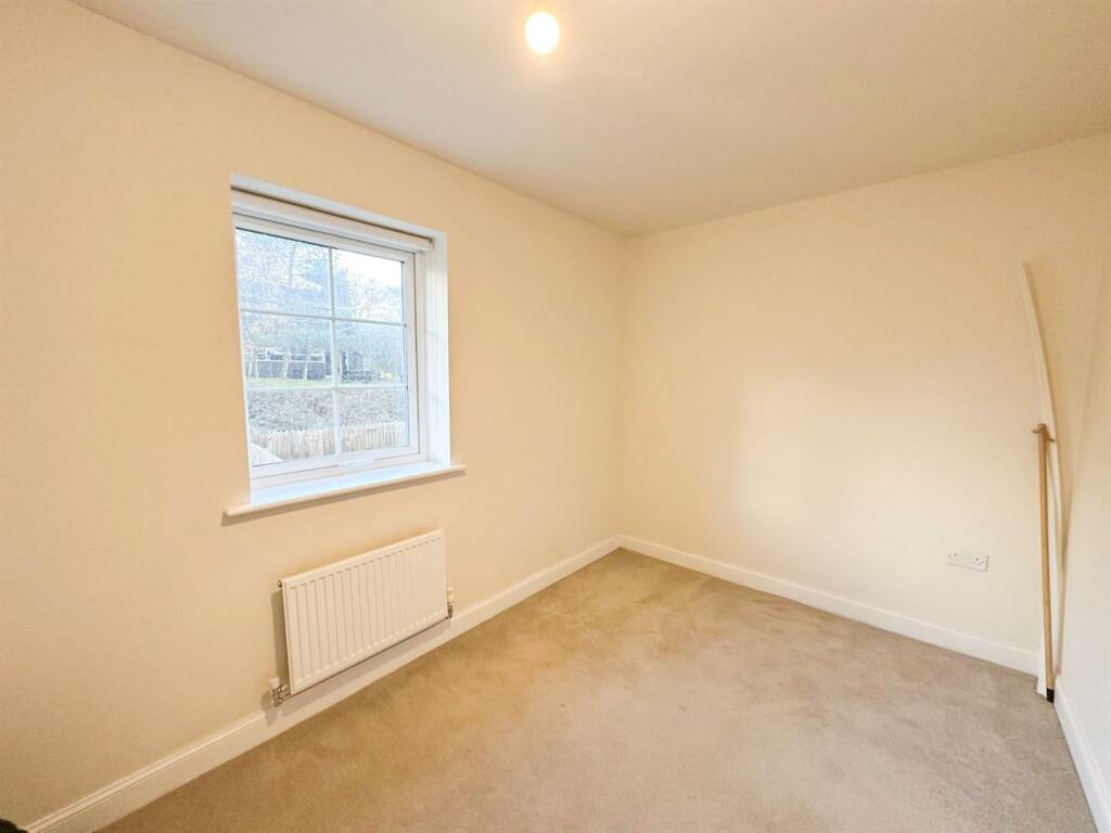 Additional image 9 of Brunel Drive, Silsden