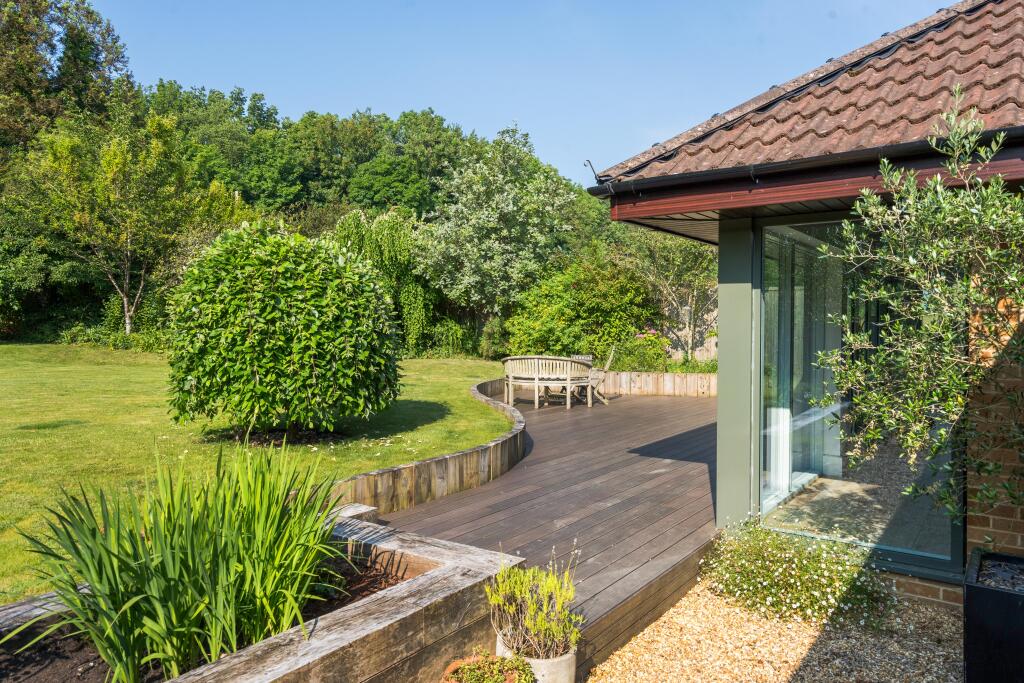 Additional image 17 of Abbots Leigh Road, Bristol, BS8