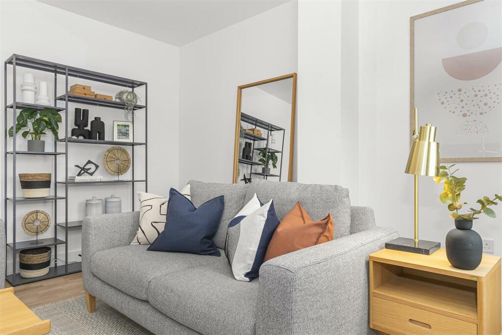 Additional image 7 of Malmains Drive, Frenchay