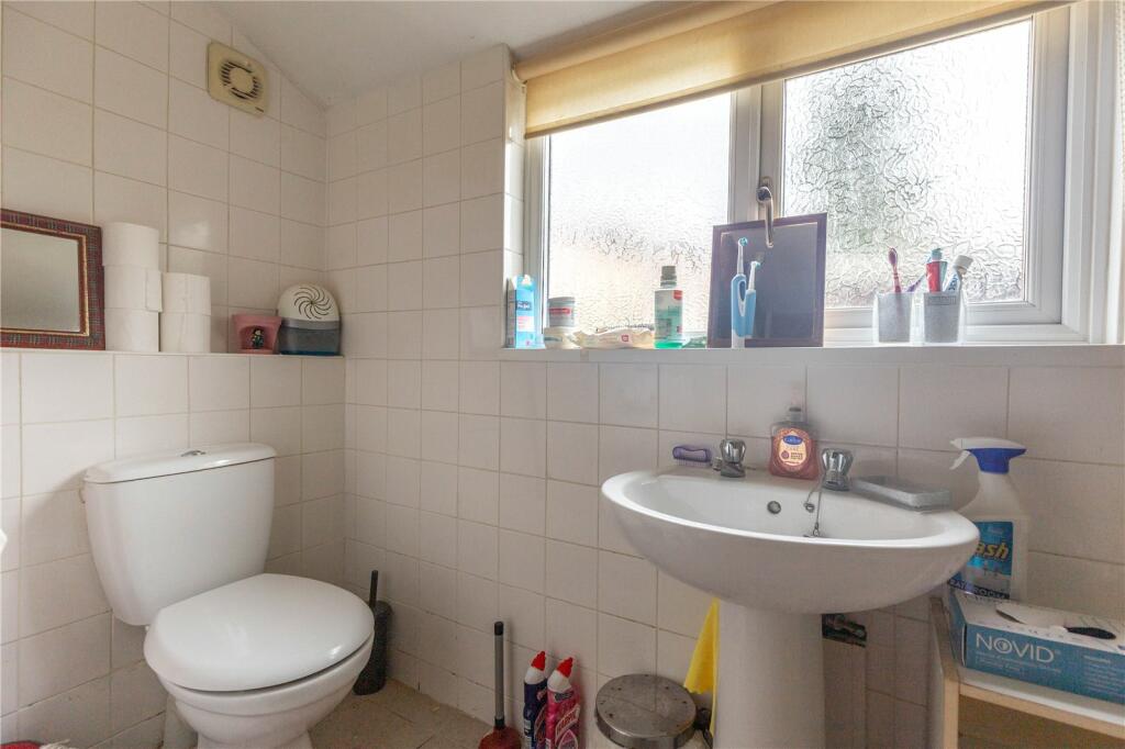 Additional image 16 of Bishop Road, Bristol, BS7