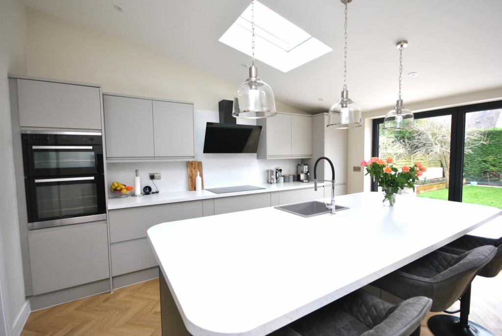 Additional image 12 of Lower New Road, Cheddar, BS27