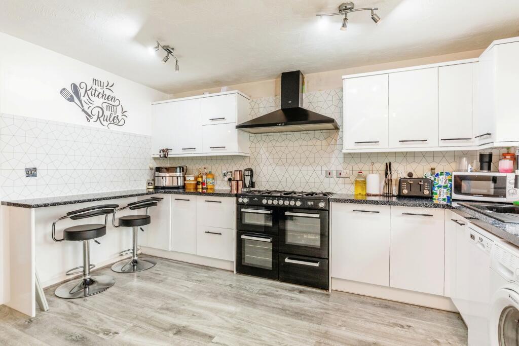 Additional image 11 of Chichester Way, Weston-super-mare, BS24