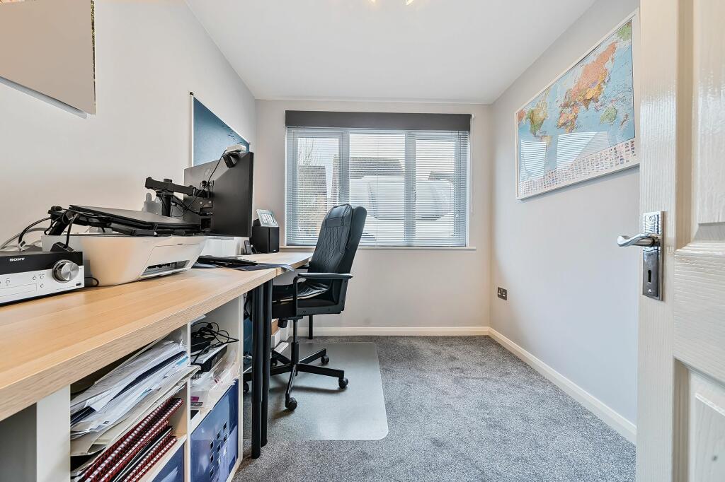 Additional image 6 of Mulberry Road, Congresbury, BS49