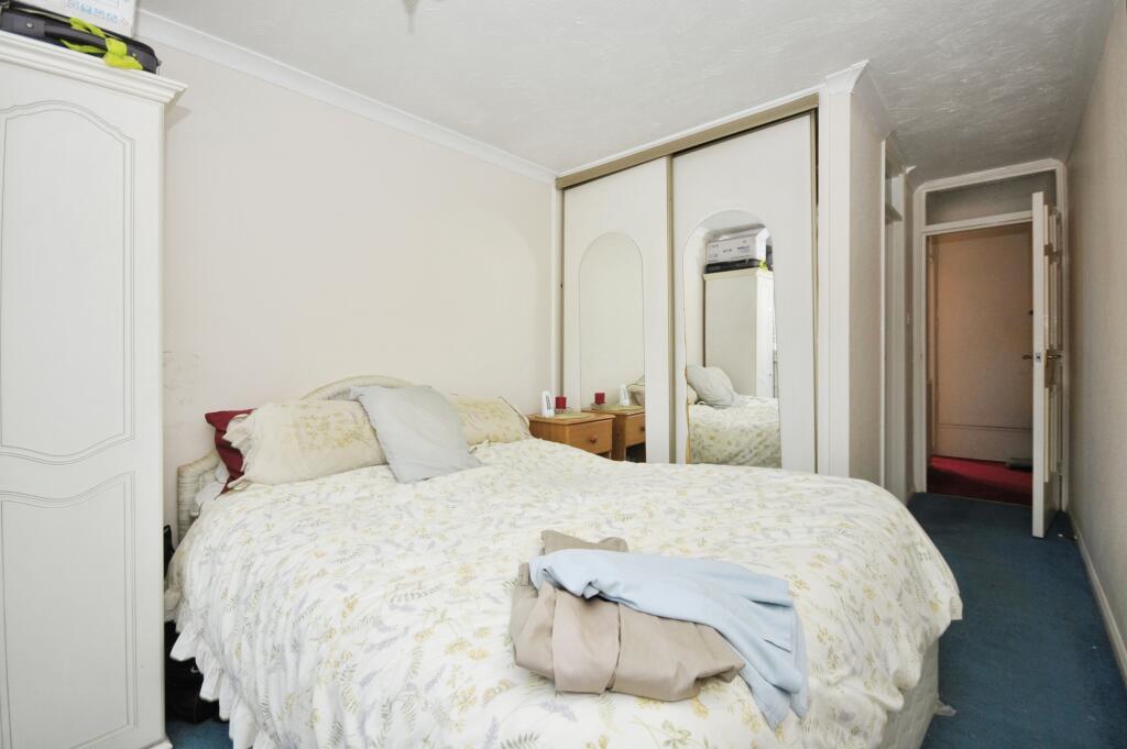 Additional image 10 of 26 Park Hill Road, Bromley, BR2