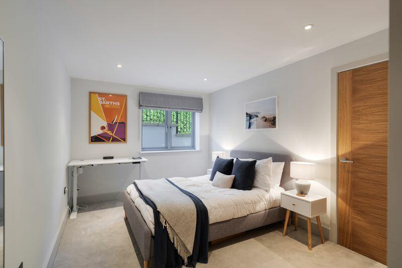 Additional image 12 of Bowmans Lodge, Long Ashton