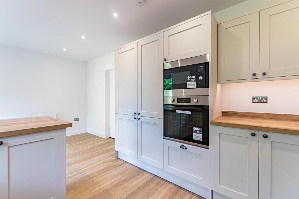 Additional image 8 of Plot 2 Thackley View, BD10 0RU