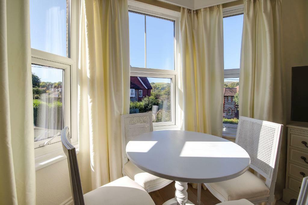 Additional image 4 of College Hill, Steyning, West Sussex, BN44 3GB