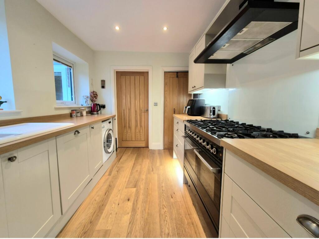 Additional image 7 of Irthing Street, Carlisle, CA1