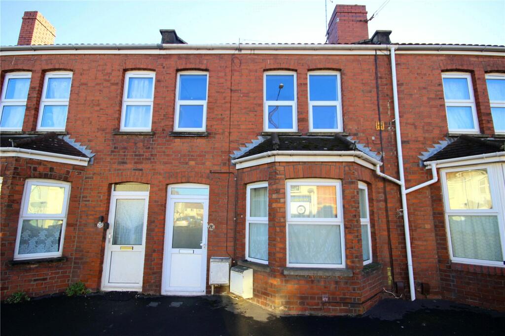 Additional image 11 of Southmead Road, Westbury-on-Trym, Bristol, BS10