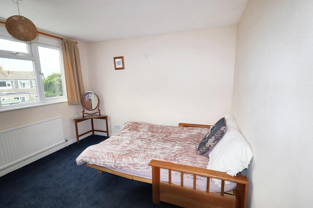 Additional image 13 of Knapp Road, Thornbury, BS35