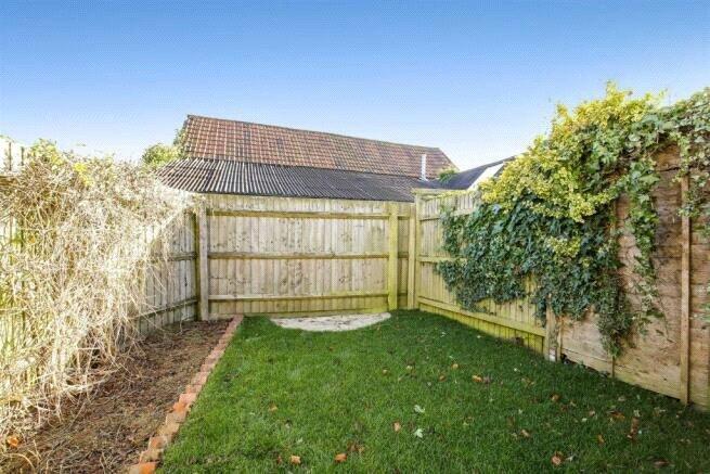 Additional image 14 of Kellaway Avenue, Bristol, BS6