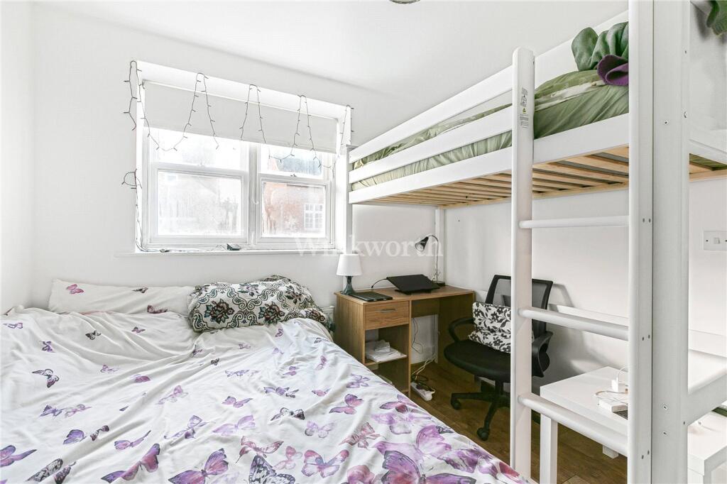 Additional image 6 of Kelsey Lane, Beckenham, BR3