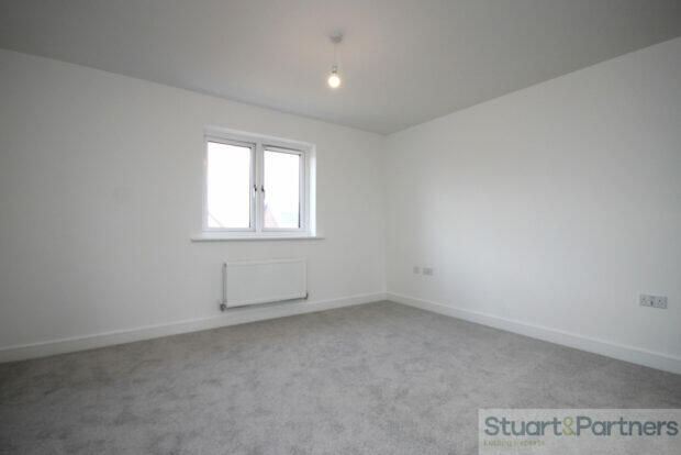 Additional image 11 of Bridleside, Hassocks BN6