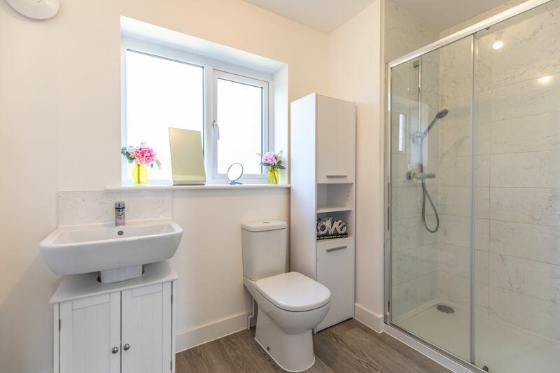 Additional image 12 of Nuthatch Lane, Sayers Common