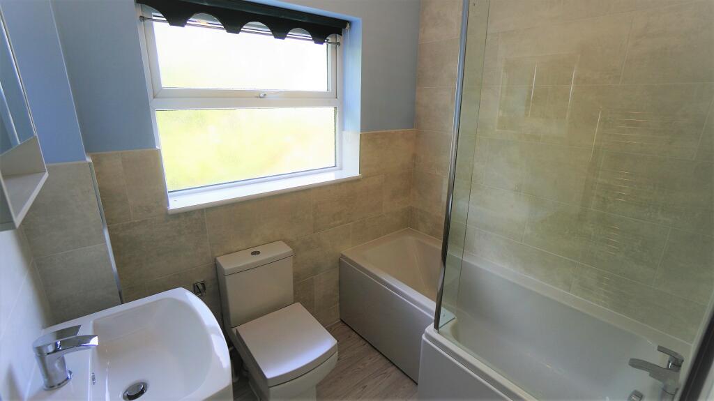 Additional image 12 of Jellicoe Avenue, Stoke Park, Stapleton, Bristol, BS16