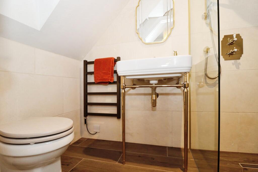 Additional image 14 of Haybob Road, Thornbury, Bristol, Gloucestershire, BS35