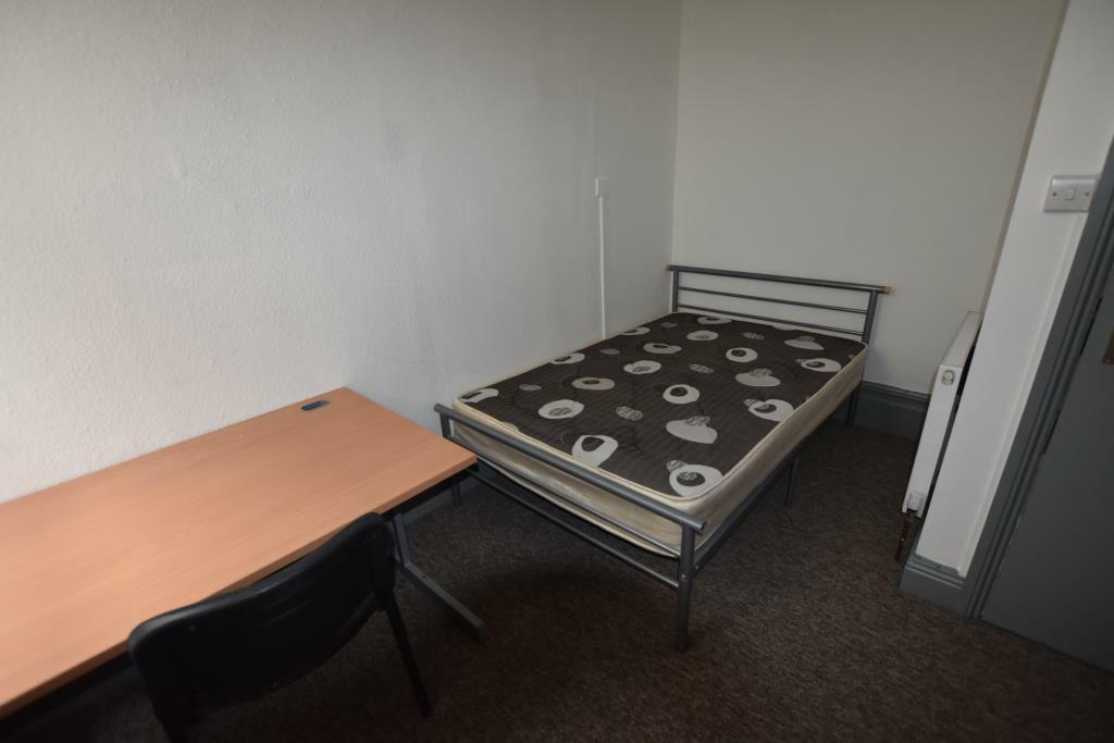 Additional image 7 of Linden Road, Ground Floor Flat, Westbury Park, Bristol, BS6 7RN