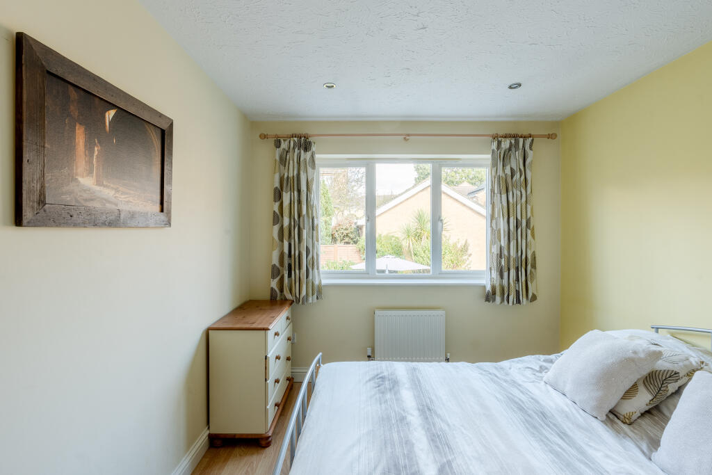 Additional image 19 of Teasel Mead, Bradley Stoke, Bristol