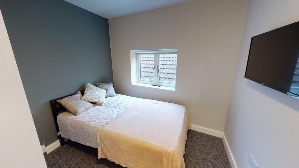 Additional image 14 of Gloucester Road, Bristol, BS7