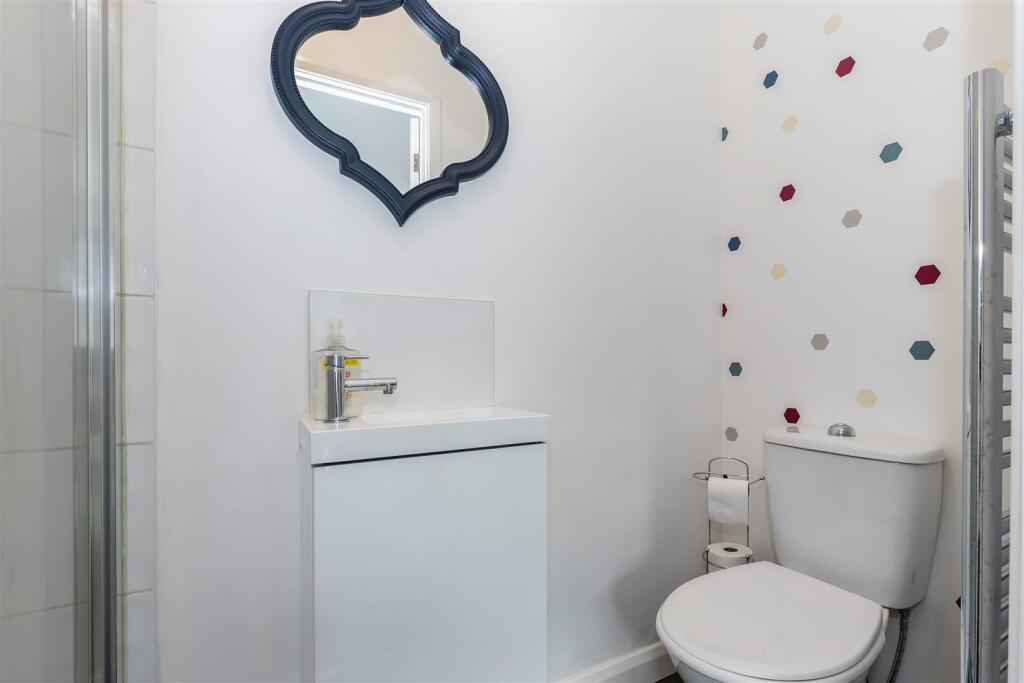 Additional image 10 of Bath Road, Willsbridge