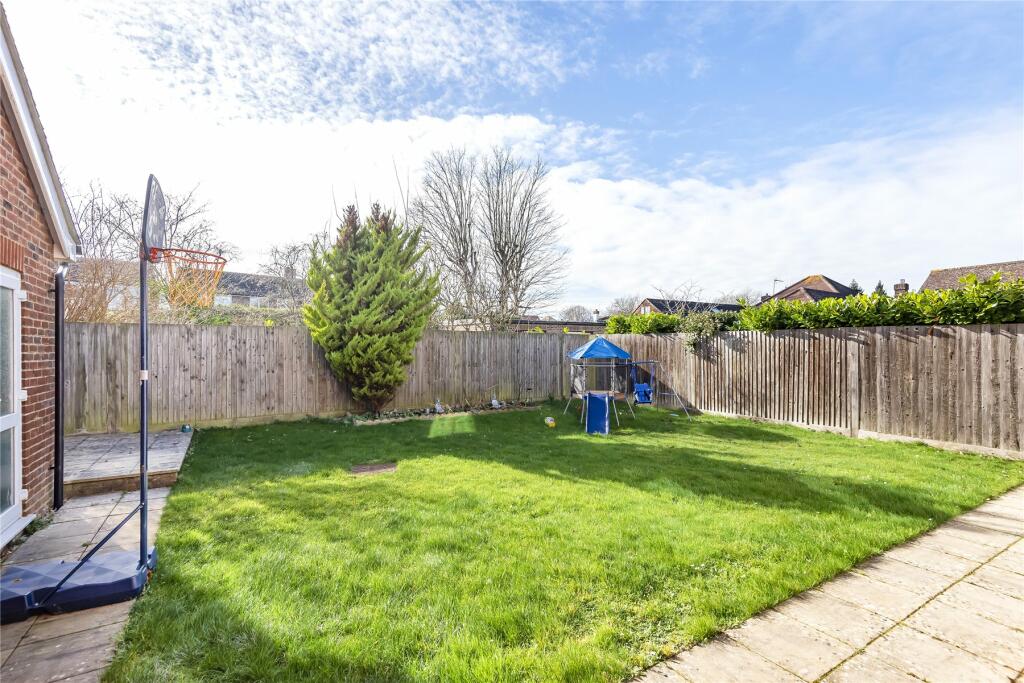 Additional image 11 of Wyvern Close, Orpington