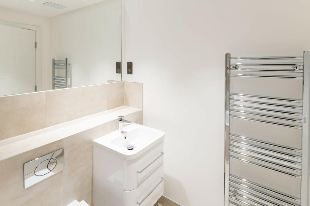 Additional image 7 of 12B Cavenham Court, 3 Broma Place, Bristol, BS5 6FQ