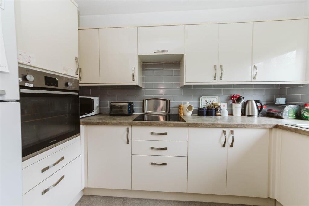 Additional image 12 of Fallodon Way | Henleaze