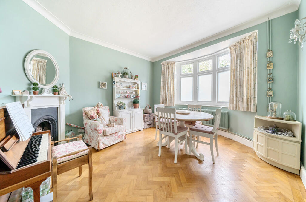 Additional image 8 of Widmore Road, Bromley, BR1