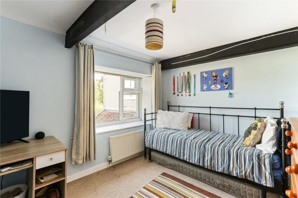 Additional image 10 of Mill Lane, Wrington, Bristol, Somerset, BS40