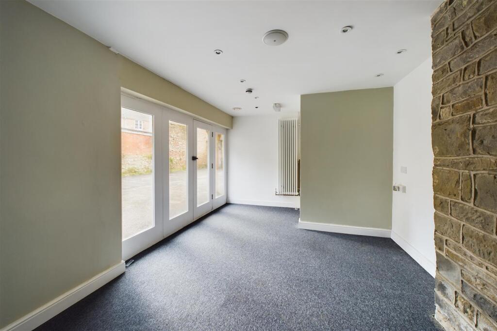 Additional image 16 of DETACHED + PARKING | CLEVEDON