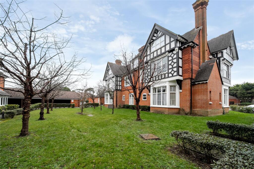 Additional image 5 of Knotley Way, West Wickham