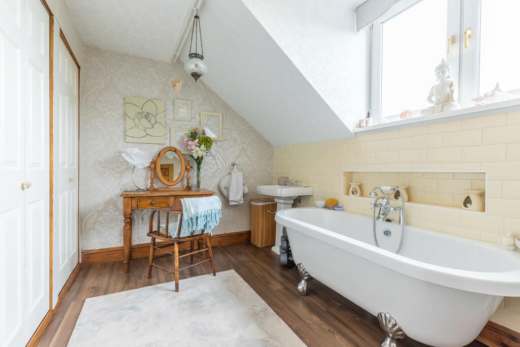 Additional image 17 of 4 Portland Place, Penrith, Cumbria, CA11 7QN