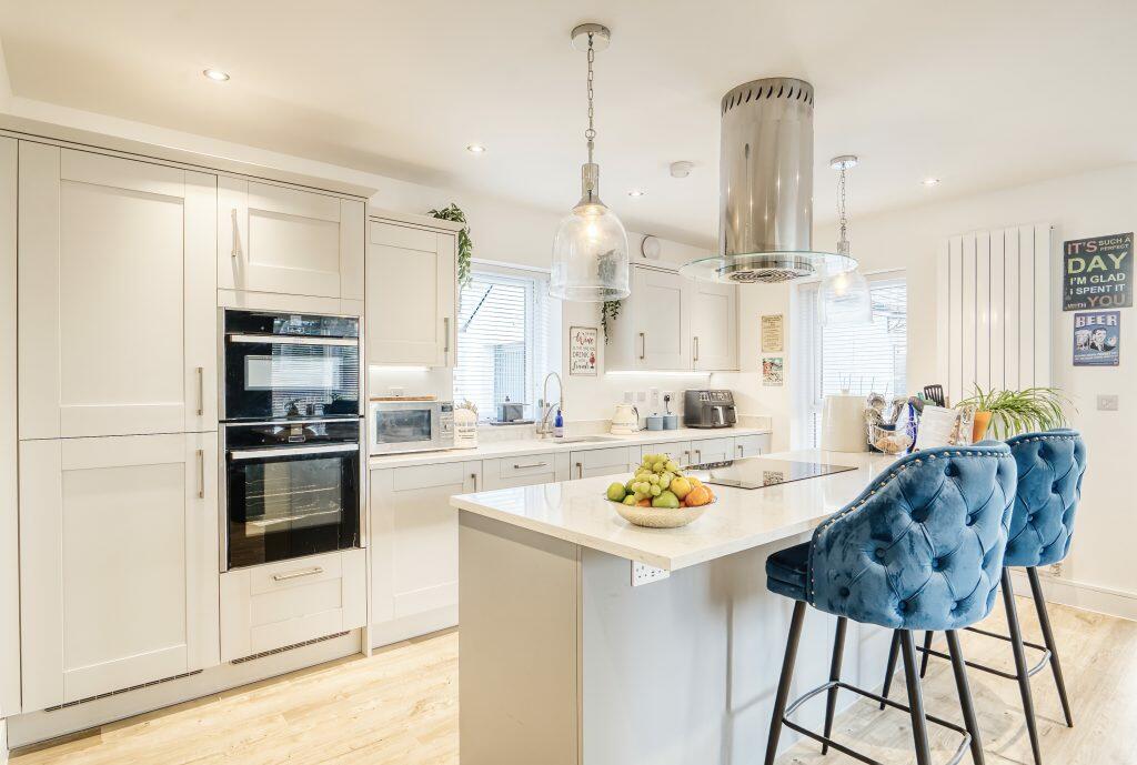 Additional image 6 of Stallings Close, Bristol, BS49 4GE