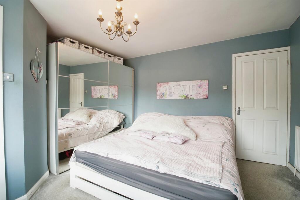 Additional image 8 of Winford Terrace, Dundry, Bristol